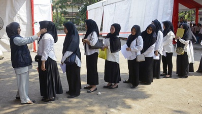 Strategi Persiapan Seleksi Penata Layanan Operasional PPPK untuk Honorer dan Profesional