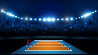 Hasil Voli Putri Asian Games 2026 Hari Ini & Tim Lolos 8 Besar