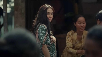 Daftar Film Horor Indonesia Juni 2024 di Bioskop dan Streaming