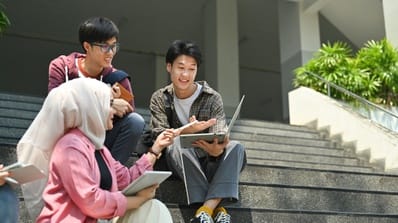 masuk situs slot Rekomendasi Laptop Rp5 Jutaan Terbaik 2026, Murah, dan Andal
