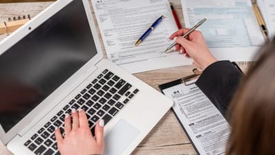 Pola dan Jadwal Tes BUMN 2026