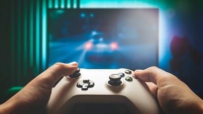 tajir138 120+ Cheat GTA 5 Lengkap untuk PS3, PS4, dan PS5 Terbaru 2025