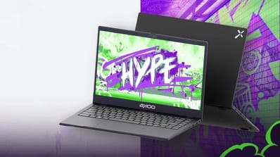 slot gacor rtp 10 Rekomendasi Laptop 3 Jutaan Terbaik untuk Mahasiswa
