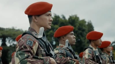 situs ceme pkv Nonton Film Timur , Sinopsis, & Link Streaming
