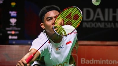 Jadwal BATC 2026 Putra-Putri Hari Ini 3 Februari & Link Live