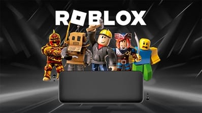 slot online bonus new member Pilihan Game Petualangan Menarik yang Ada di Roblox