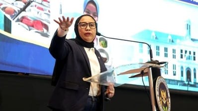 BGN Hentikan Operasional SPPG yang Cemari Area Masjid di Bogor