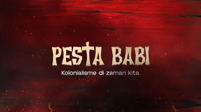 situs slot pasti wd Bagaimana Cara Nonton Film Pesta Babi?