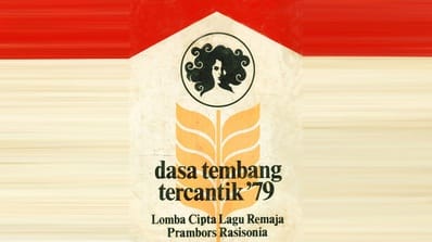 sing77 Ketika Prambors Memantik Revolusi Musik Pop Picisan