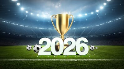 slot tembak ikan online Jadwal Bola Malam Ini 28-29 Juli 2026: AFF Cup & Piala Presiden