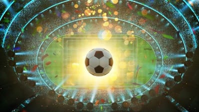 situs slot olympus gacor Jadwal Bola Malam Ini 10-11 Juni: Ada Timnas Inggris & Portugal
