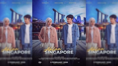 situs mpo slot deposit pulsa tanpa potongan Nonton Film Ahlan Singapore , Sinopsis dan Link Streaming