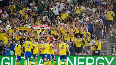 hugoslot Apakah Nonton Live Streaming Piala Dunia 2026 Bisa di Youtube?