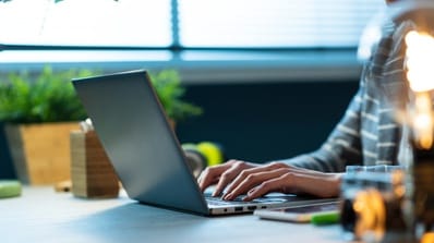 10 Rekomendasi Laptop Rp7 Jutaan, Anti Lemot untuk Kuliah-Kerja