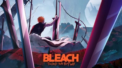Kenapa Bleach TYBW Part 4 Episode 9 Tidak Tayang Pekan Ini?