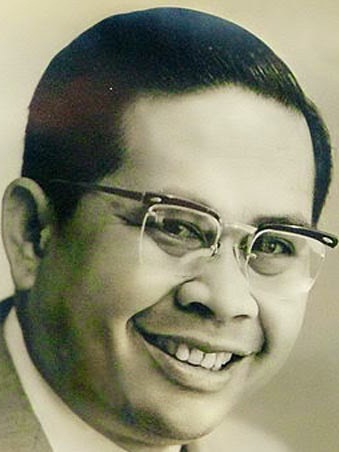 Atjoem Kasoem