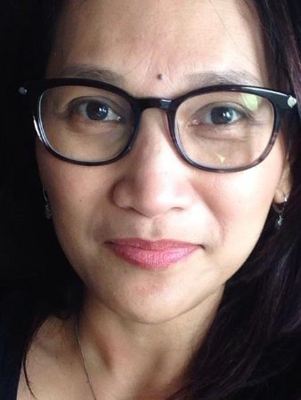 Sri Widowati