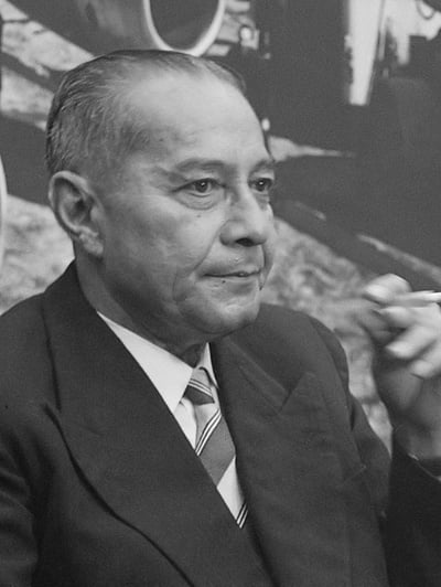 Sultan Hamid II