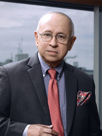 Nono Anwar Makarim