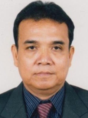 Edy Nasution