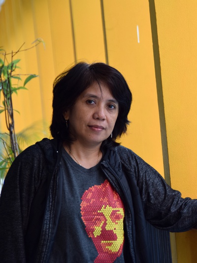 Suciwati