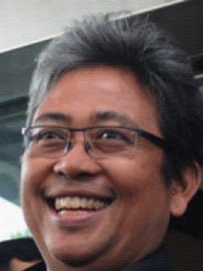 Arminsyah