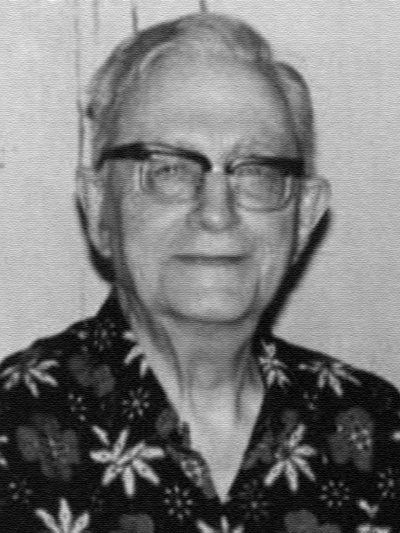 Petrus Josephus Zoetmulder
