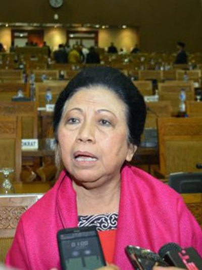 Popong Otje Djundjunan