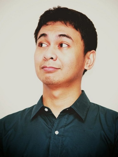 Raditya Dika