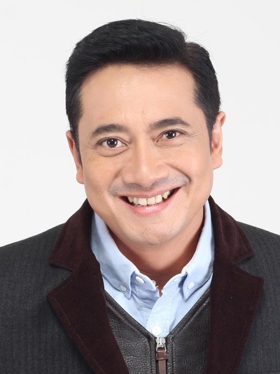 Ivan Fadilla
