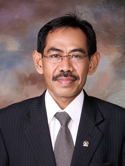 Abdurachman Lahabato