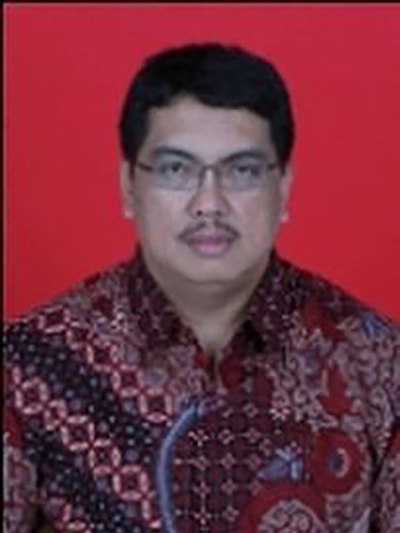 Yanuar Prawira Wasesa