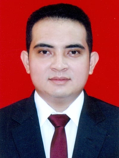 Ade Rezki Pratama