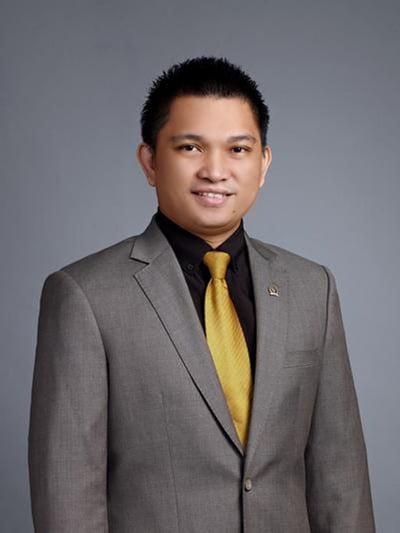 Aditya Anugrah Moha