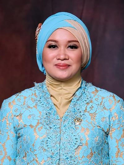 Putih Sari