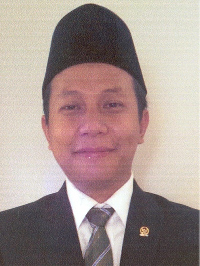 Syaikhul Islam