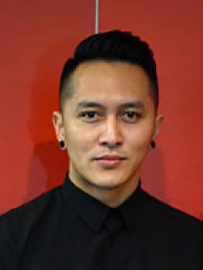 Demian Aditya