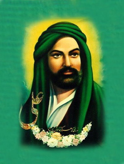 Abu Thalib