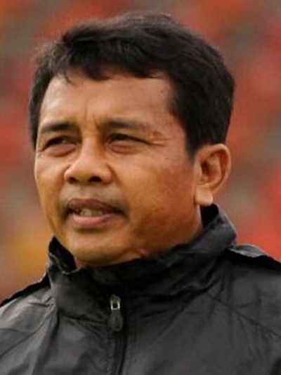 Jafri Sastra