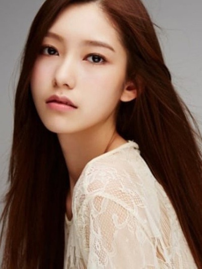 Na Hye Mi