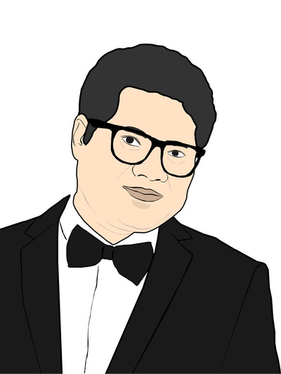 Ananda Sukarlan