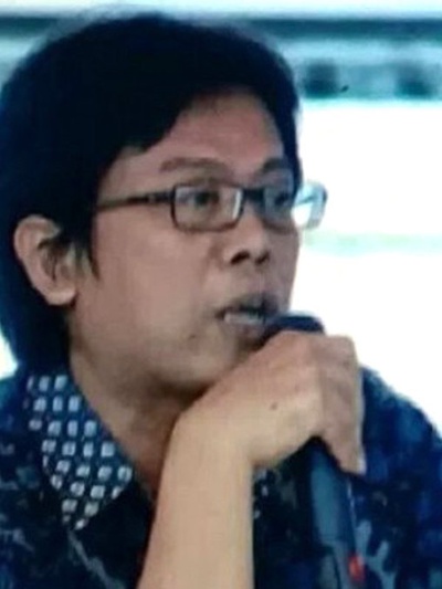 Hermansyah