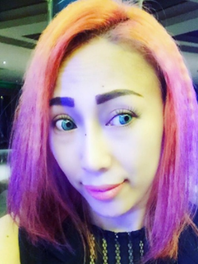 Dewi Sanca