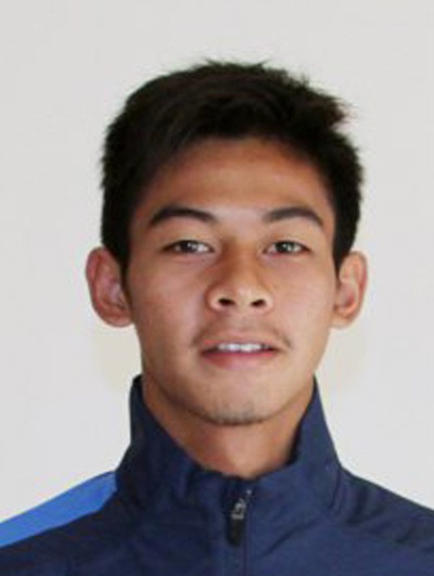 Satria Tama Hardianto