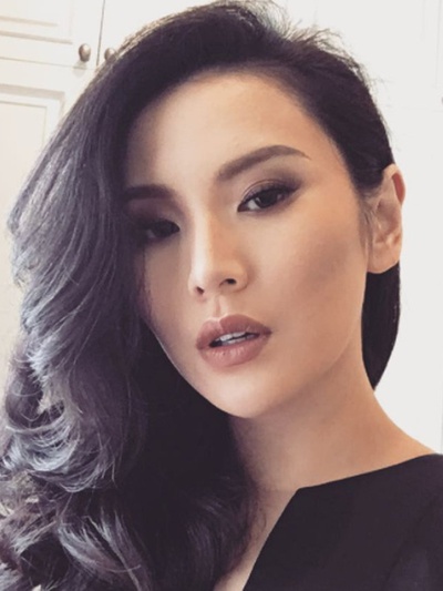 Fitria Yusuf