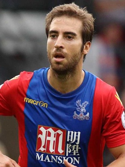 Mathieu Flamini