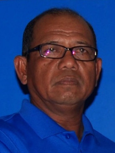 Emral Abus