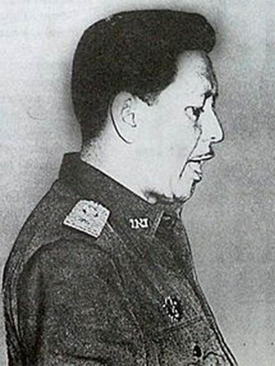 Sutoyo Siswomiharjo