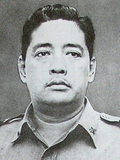 R Suprapto