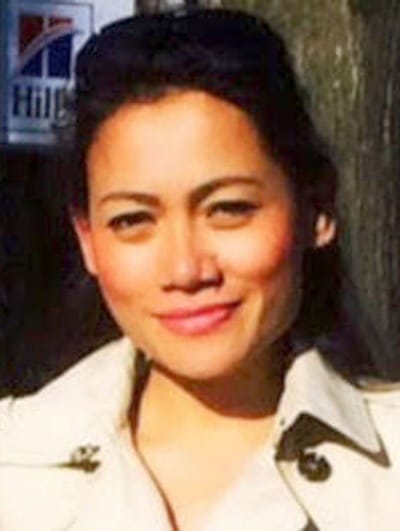Reynna Aprilia